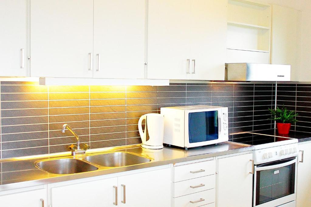 Fjordhotellet Lysekil Kamer foto