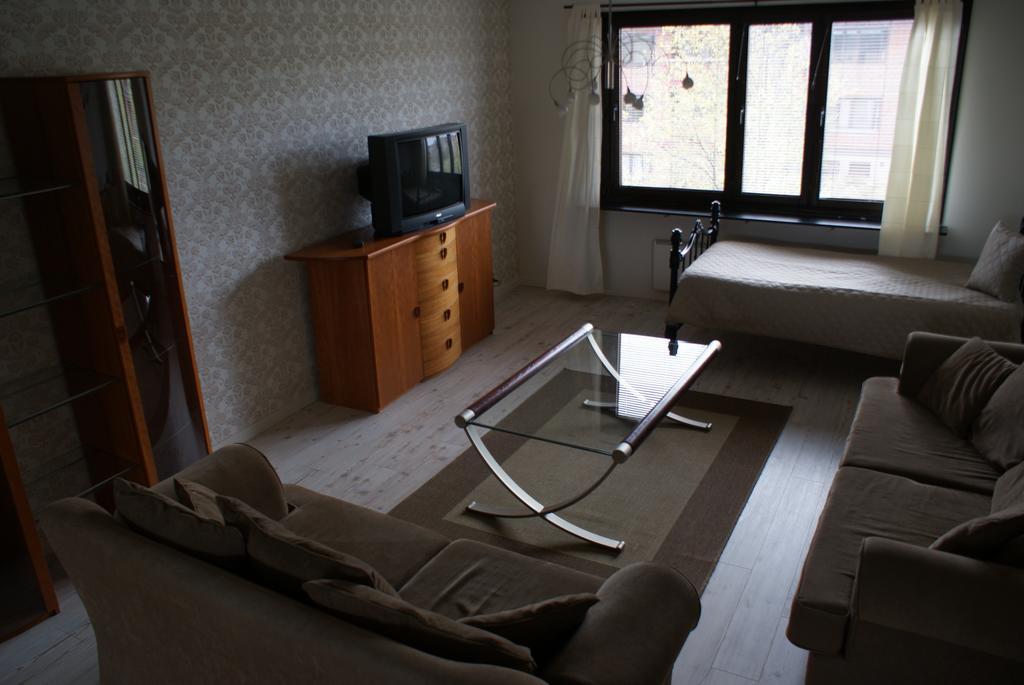 Fjordhotellet Lysekil Buitenkant foto